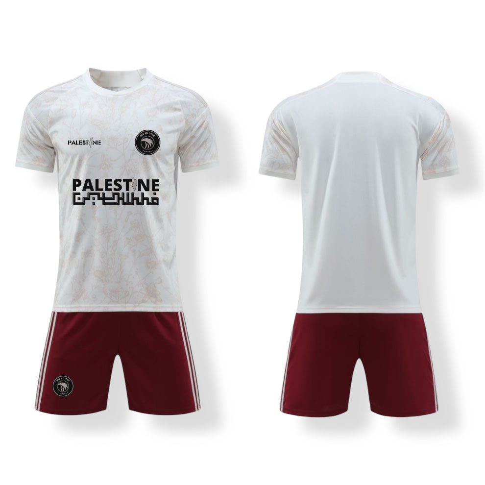 FC PLTNE - Limited Edition