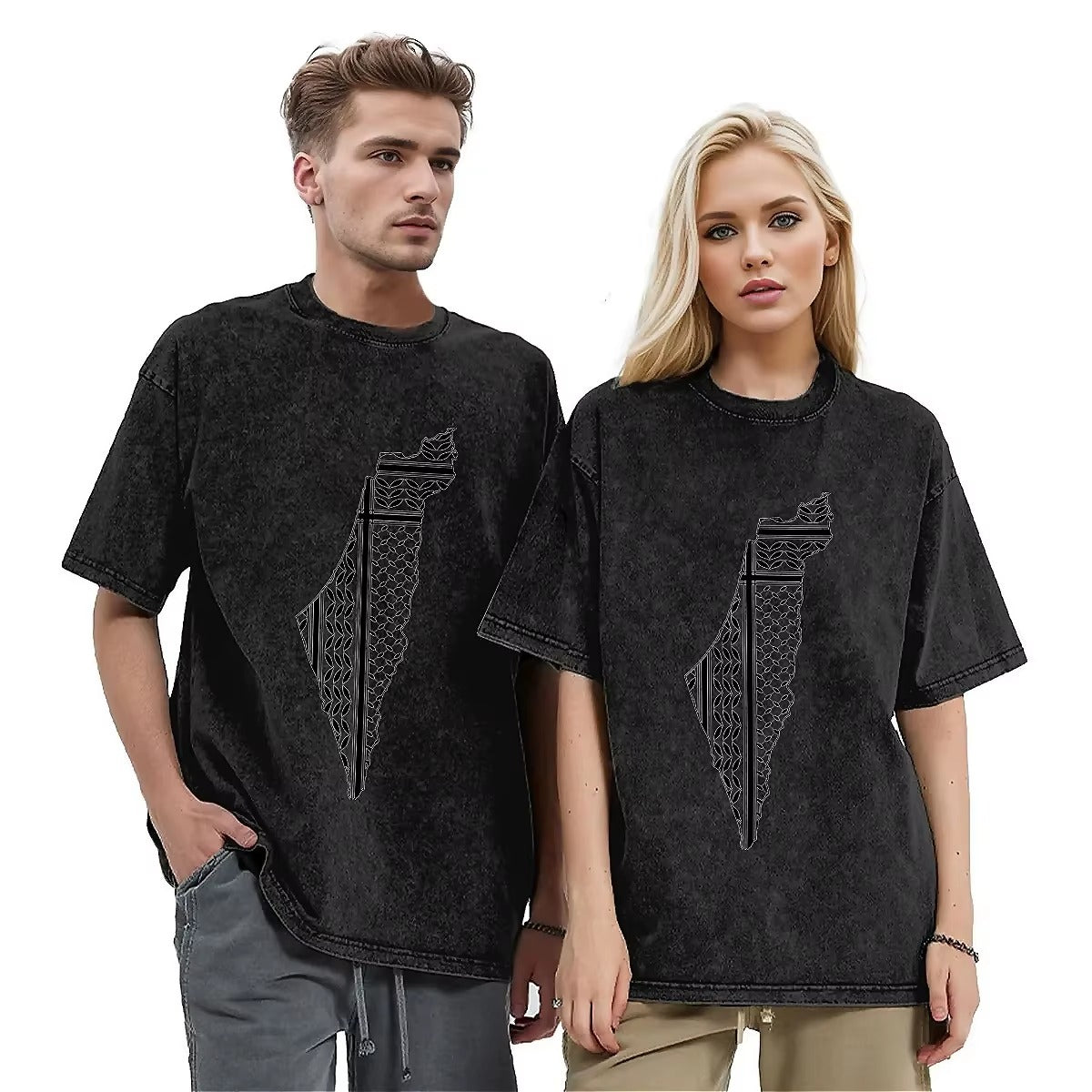 FC PLTNE - Limited Edition