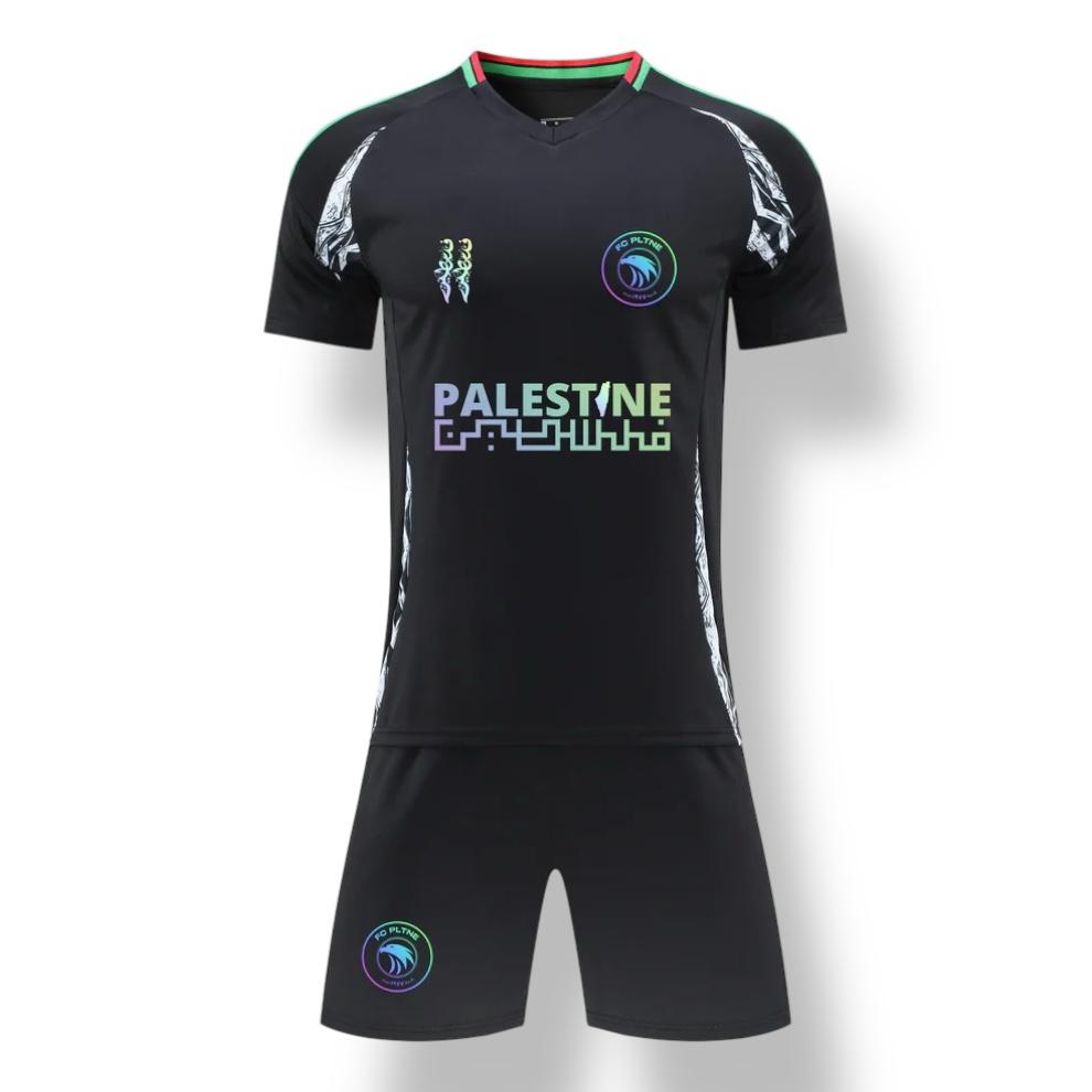 FC PLTNE - Édition limitée - Enfants