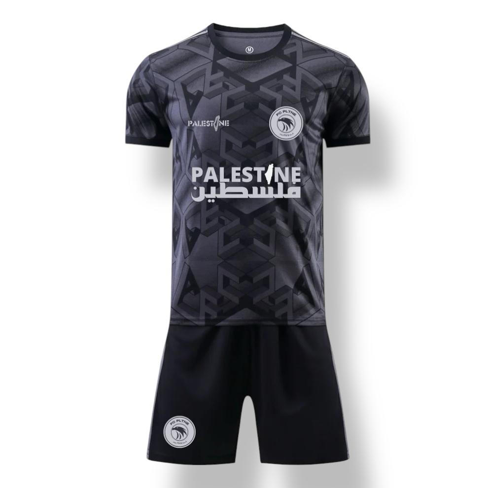 FC PLTNE - Édition limitée