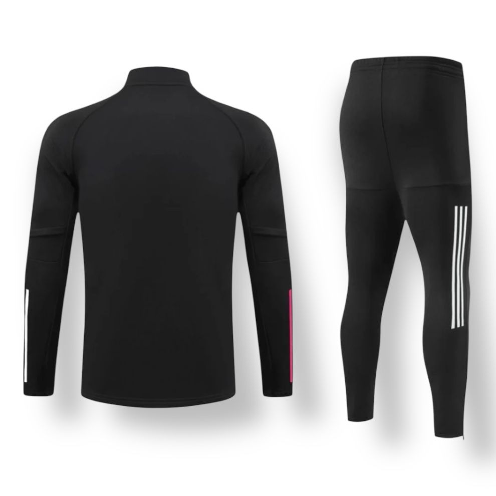 FC PLTNE - Limited edition tracksuit