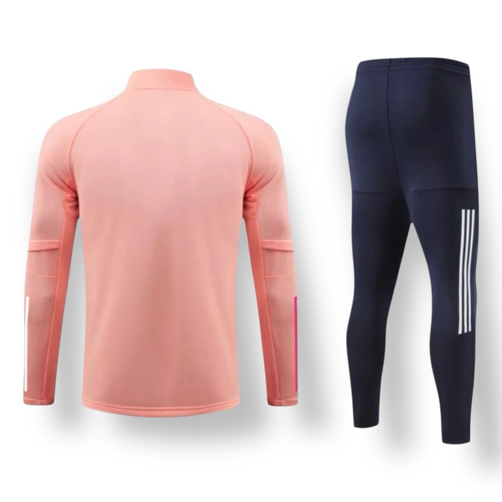 FC PLTNE - Limited edition tracksuit - Kids