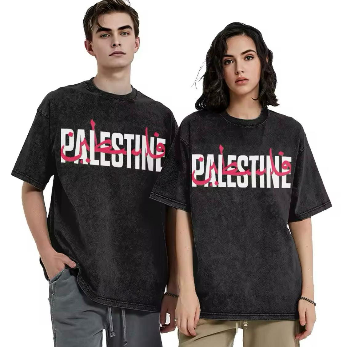 FC PLTNE - Limited Edition