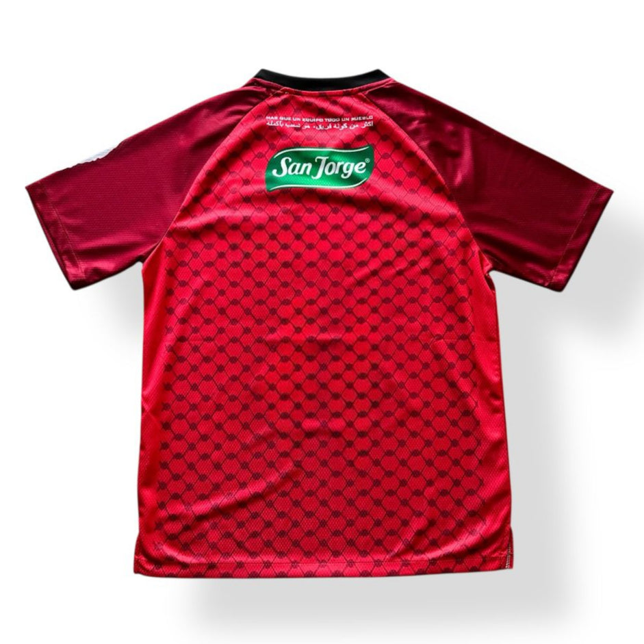 FC PALESTINO - Limited Edition