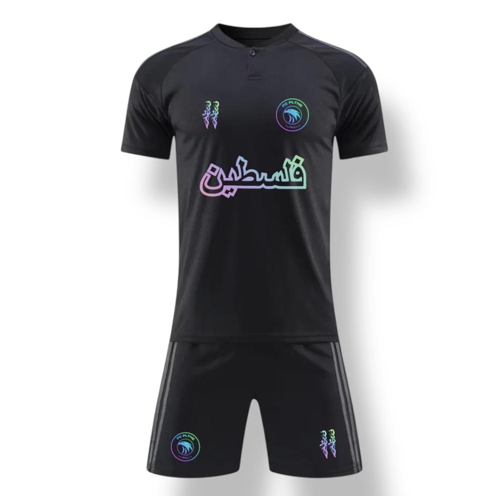 FC PLTNE - Limited Edition