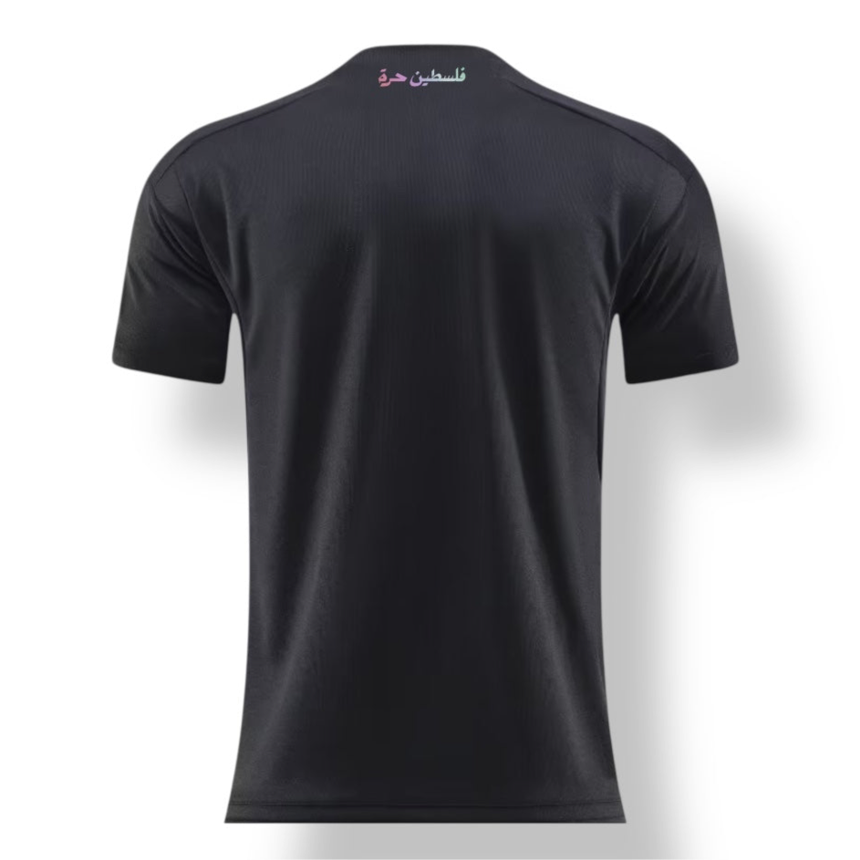 FC PLTNE - Limited Edition