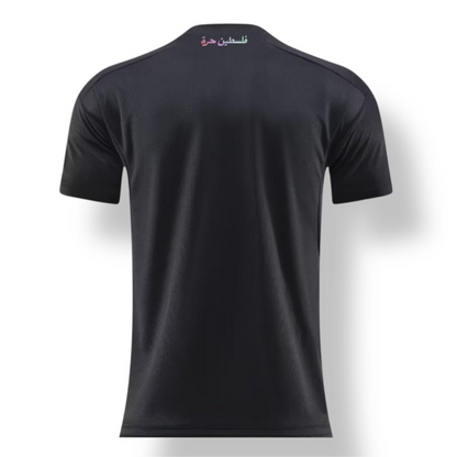 FC PLTNE - Limited Edition