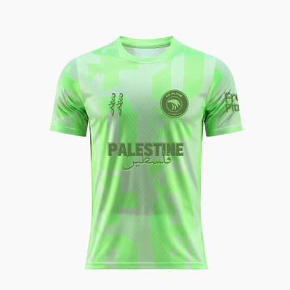 FC PLTNE - Limited Edition