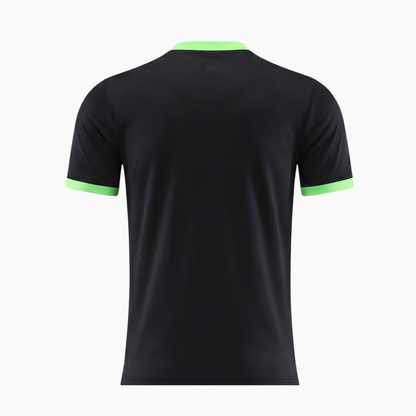 FC PLTNE - Limited Edition