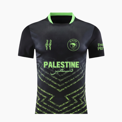 FC PLTNE - Limited Edition