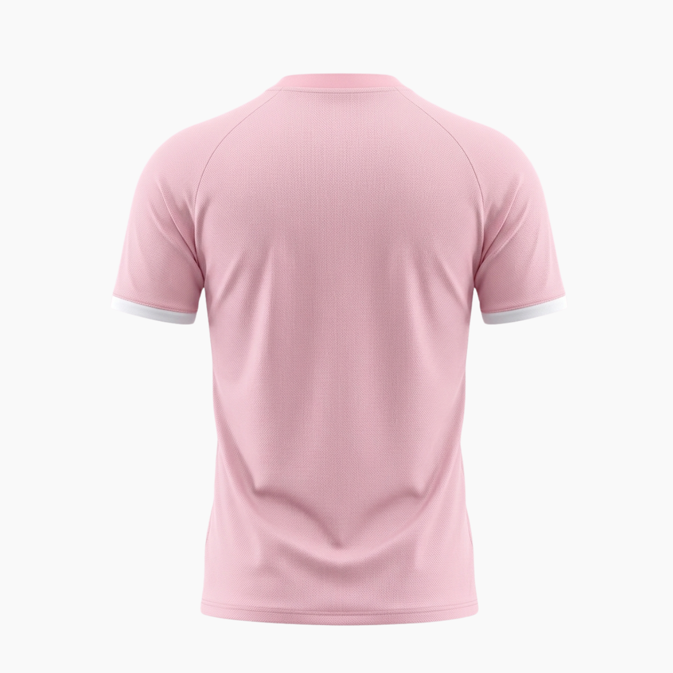 FC PLTNE - Limited Edition