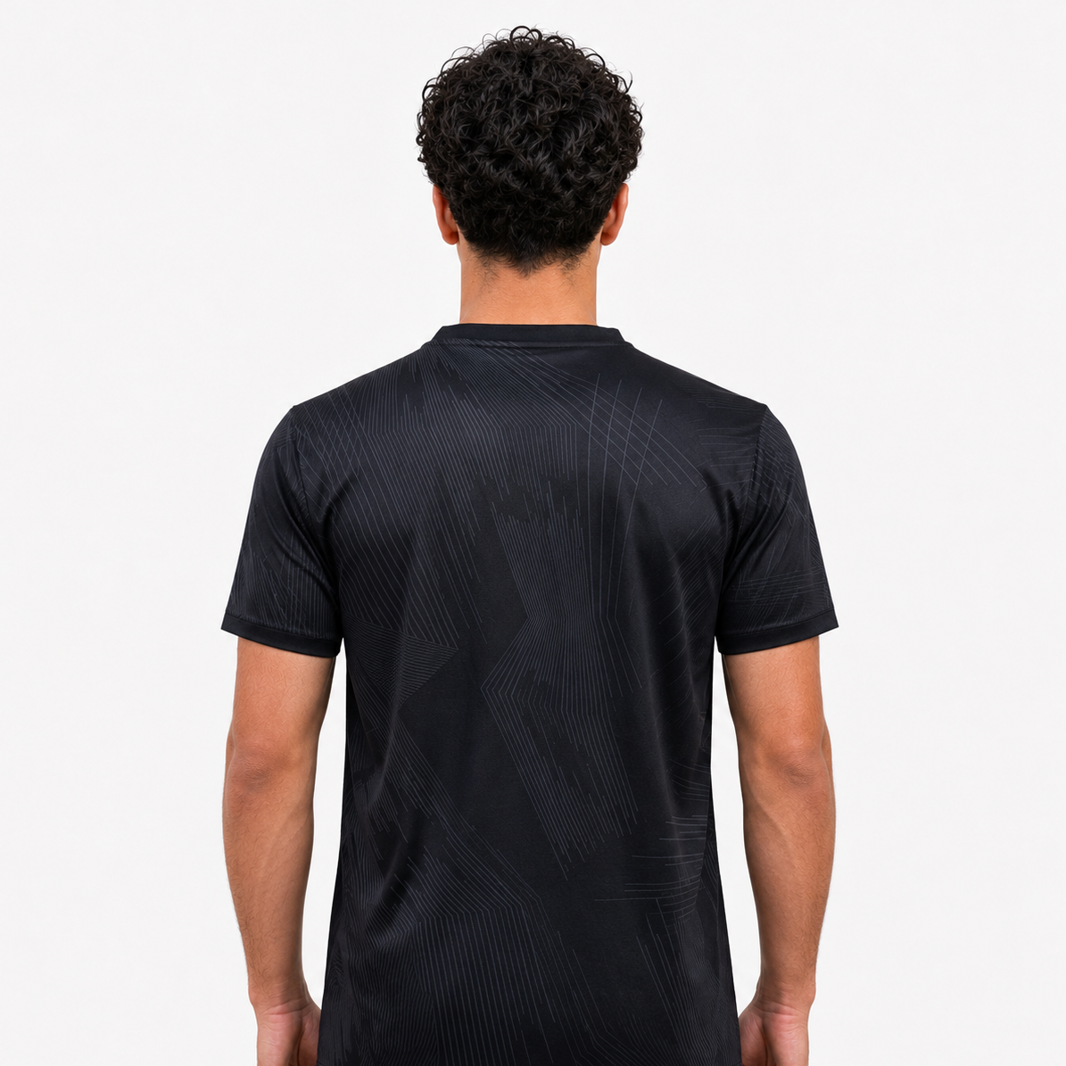 FC PLTNE - Limited Edition