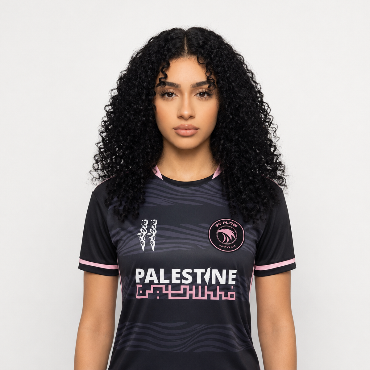 FC PLTNE - Édition limitée