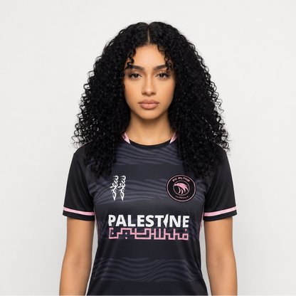 FC PLTNE - Édition limitée
