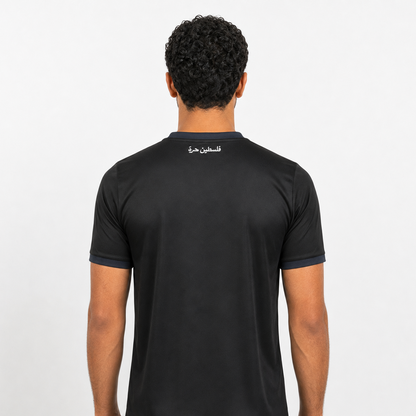 FC PLTNE - Limited Edition