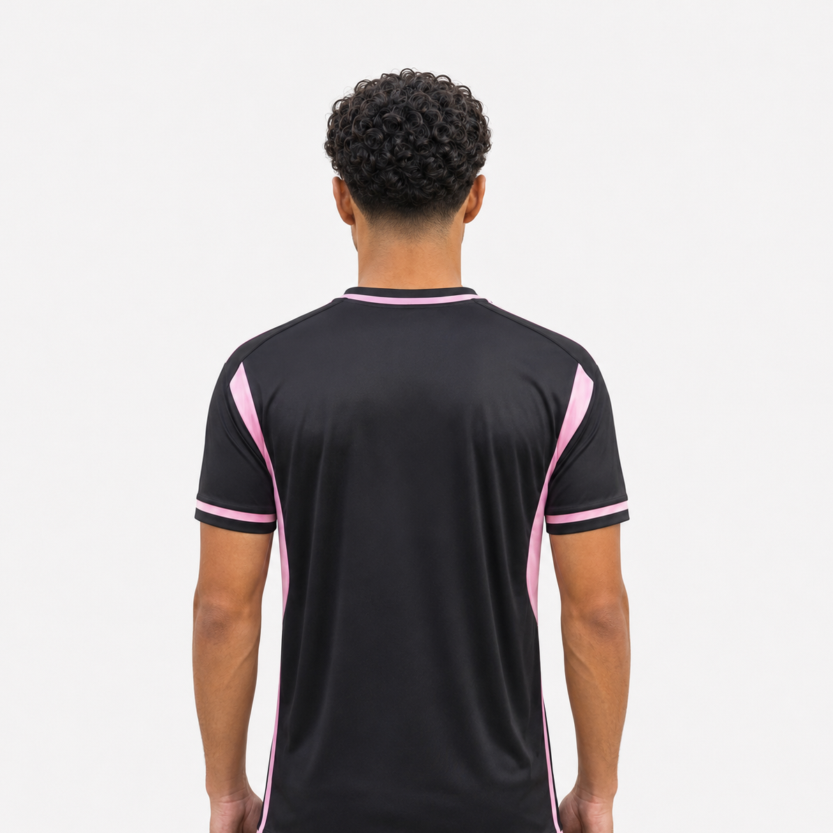 FC PLTNE - Édition limitée