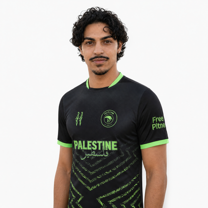 FC PLTNE - Limited Edition