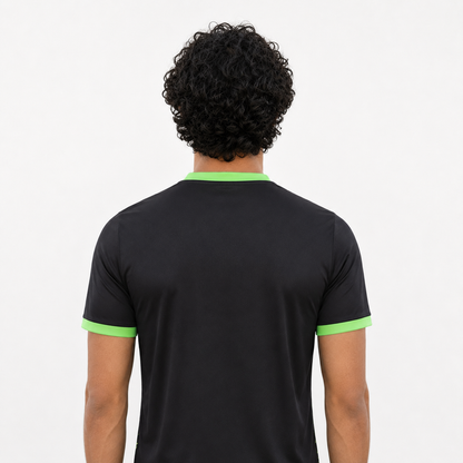 FC PLTNE - Limited Edition