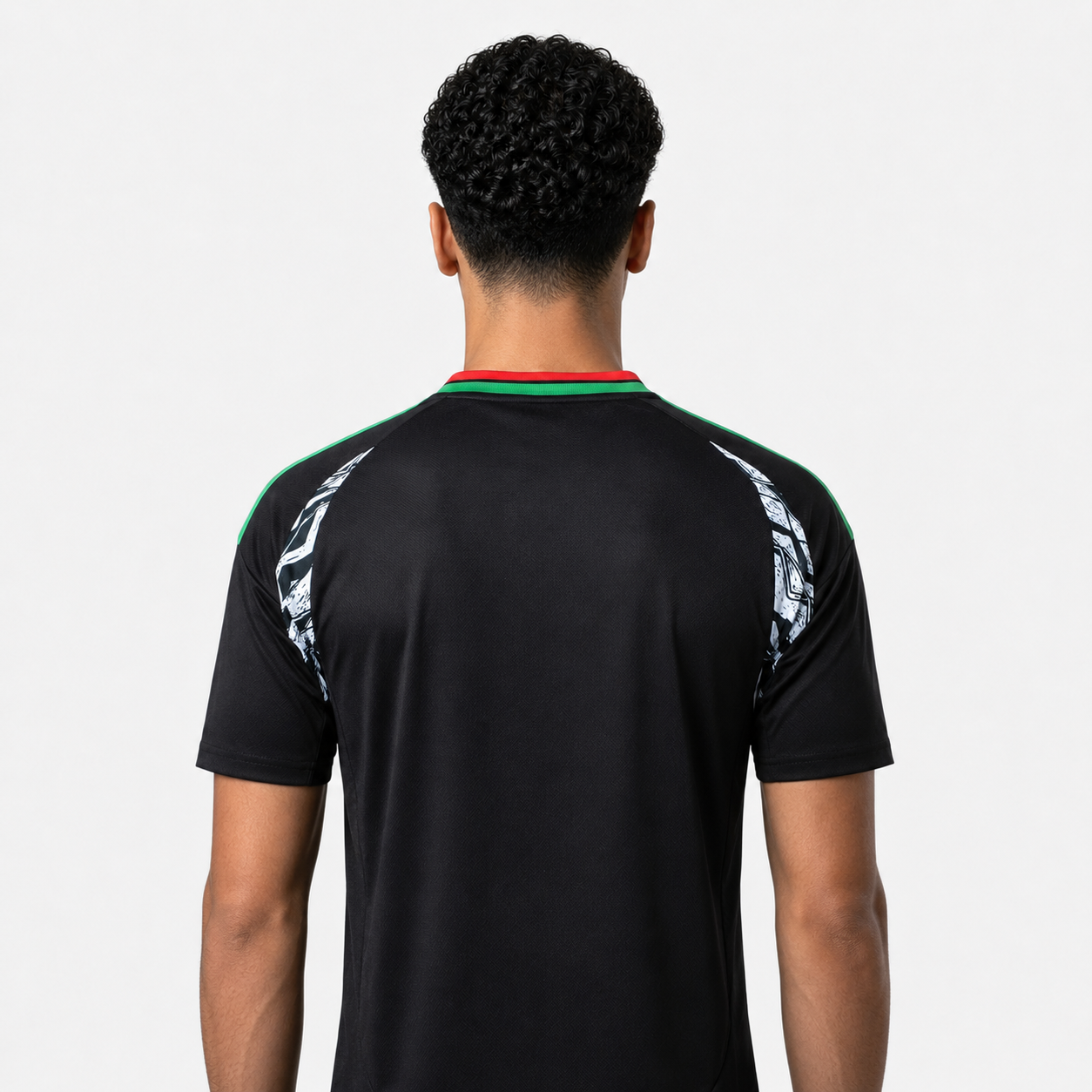 FC PLTNE - Limited Edition