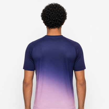 FC PLTNE - Limited Edition