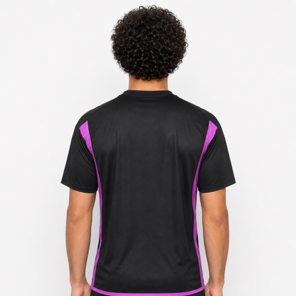 FC PLTNE - Limited Edition