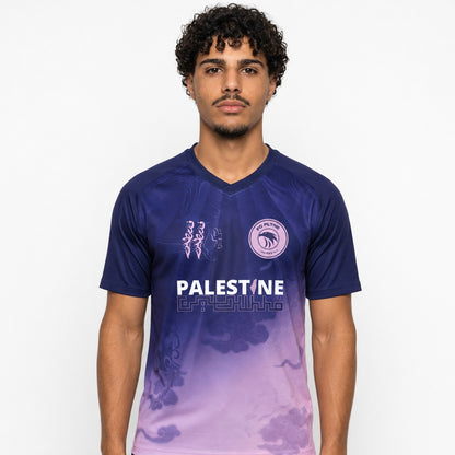 FC PLTNE - Limited Edition