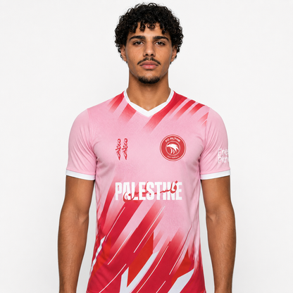 FC PLTNE - Limited Edition