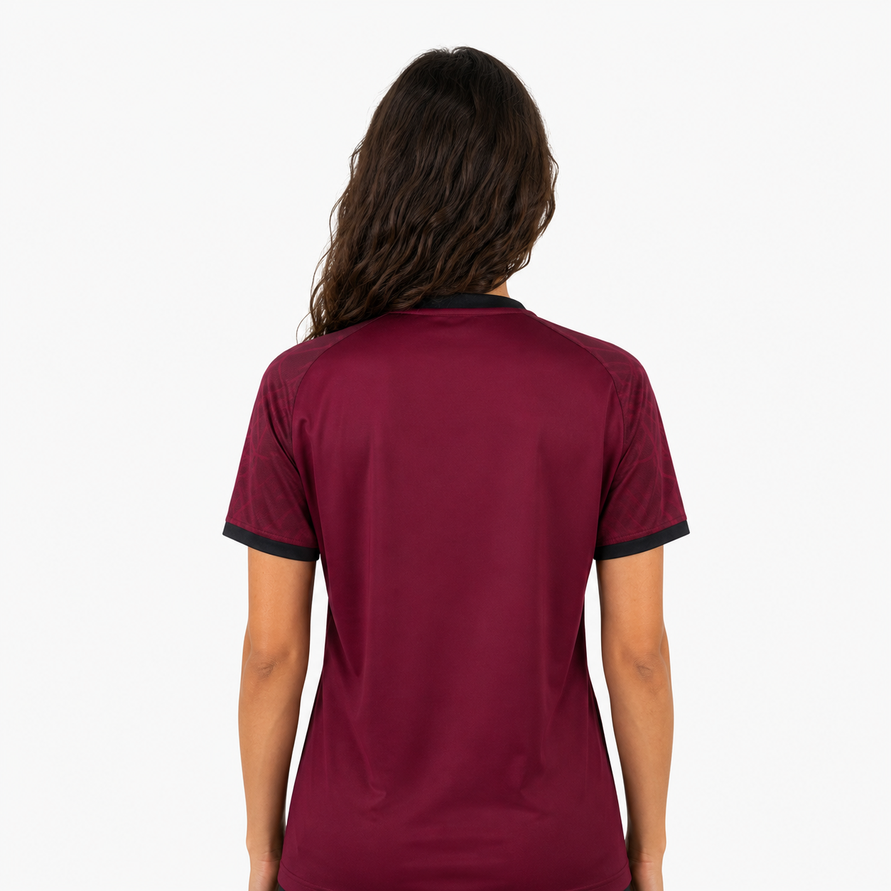 FC PLTNE - Morocco x Palestine