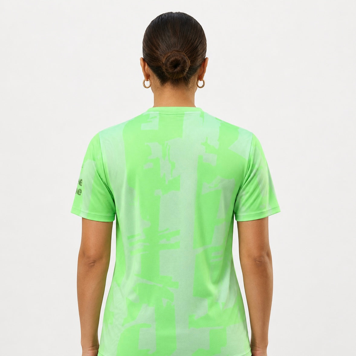 FC PLTNE - Limited Edition