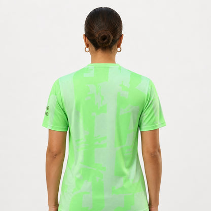 FC PLTNE - Limited Edition