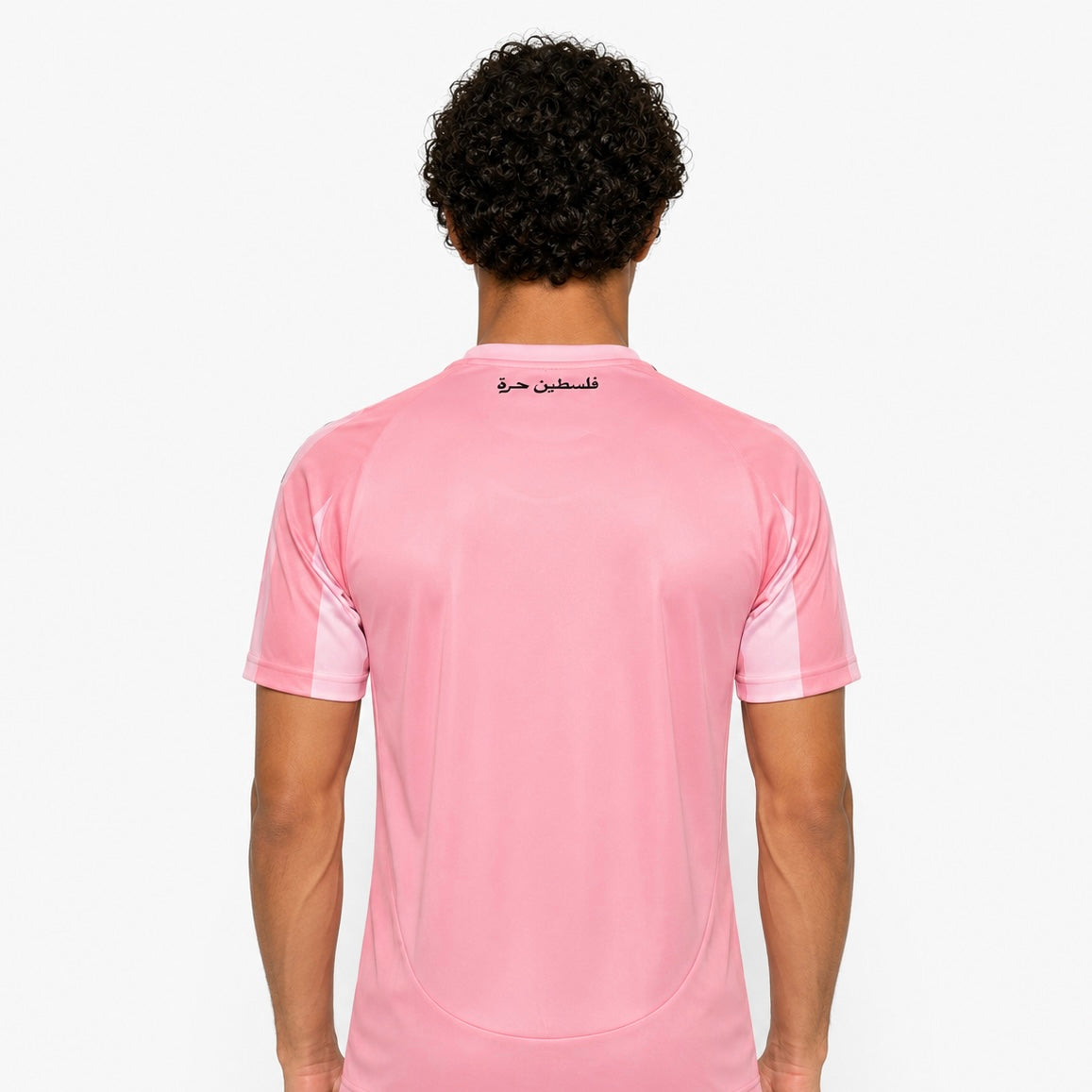 FC PLTNE - Limited Edition