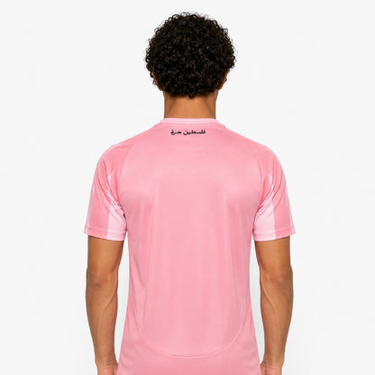 FC PLTNE - Limited Edition