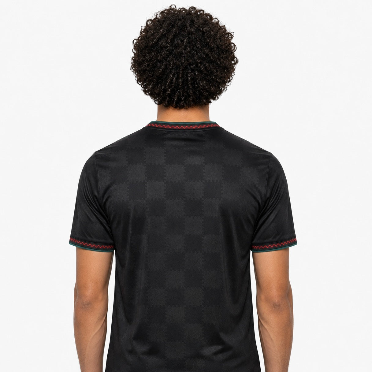 FC PLTNE - Limited Edition