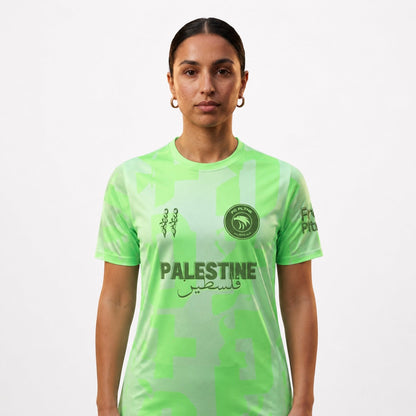FC PLTNE - Limited Edition