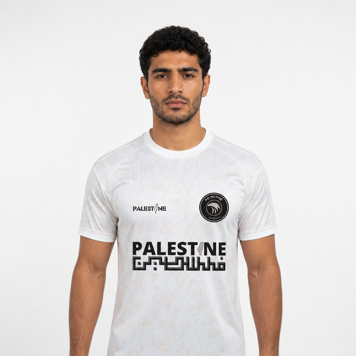 FC PLTNE - Limited Edition