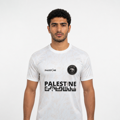 FC PLTNE - Limited Edition