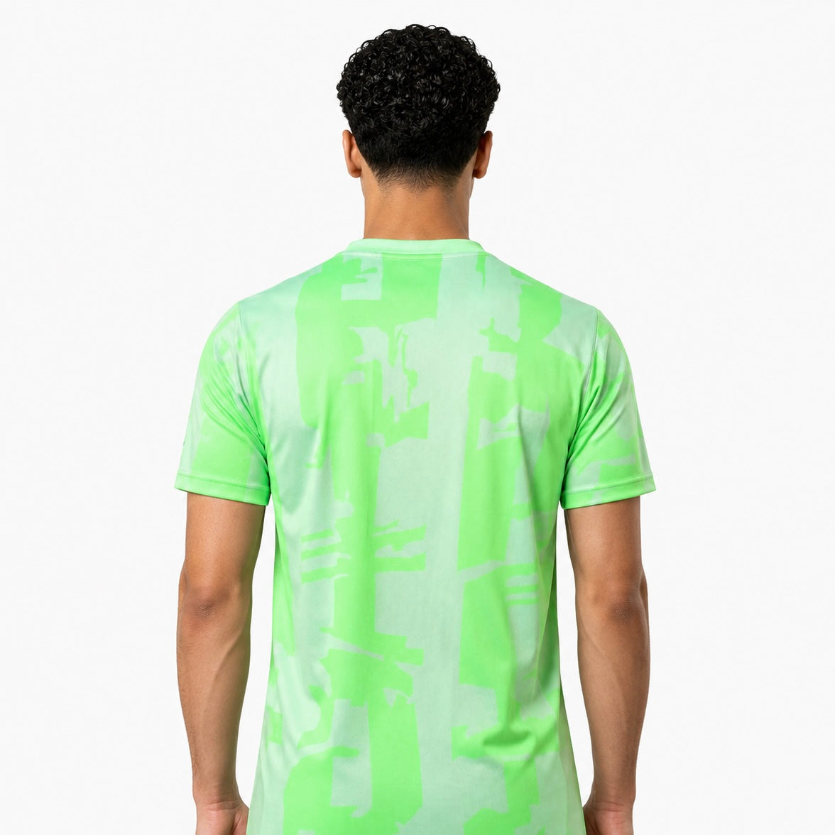 FC PLTNE - Limited Edition