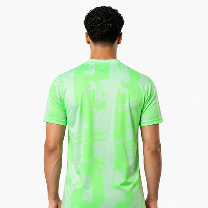 FC PLTNE - Limited Edition