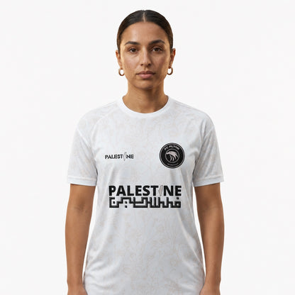 FC PLTNE - Limited Edition