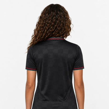 FC PLTNE - Limited Edition