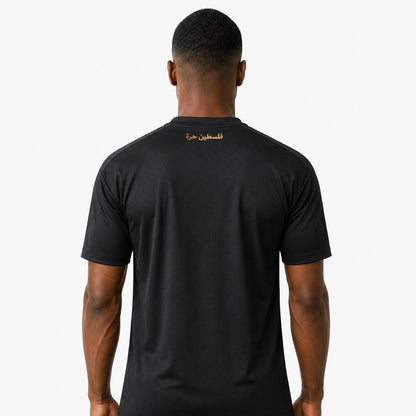FC PLTNE - Limited Edition