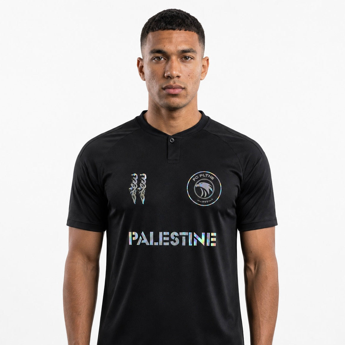 FC PLTNE - Limited Edition