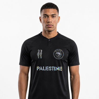 FC PLTNE - Limited Edition