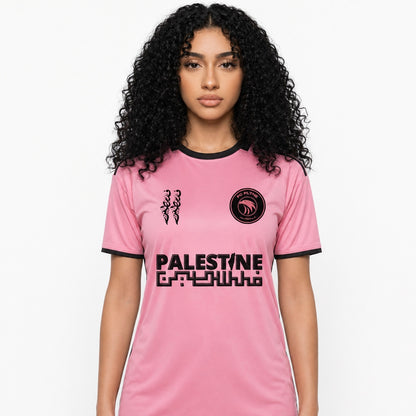 FC PLTNE - Limited Edition