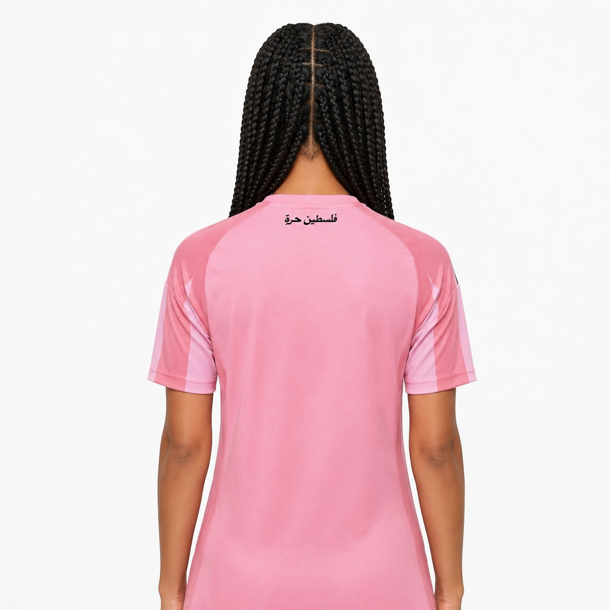 FC PLTNE - Limited Edition