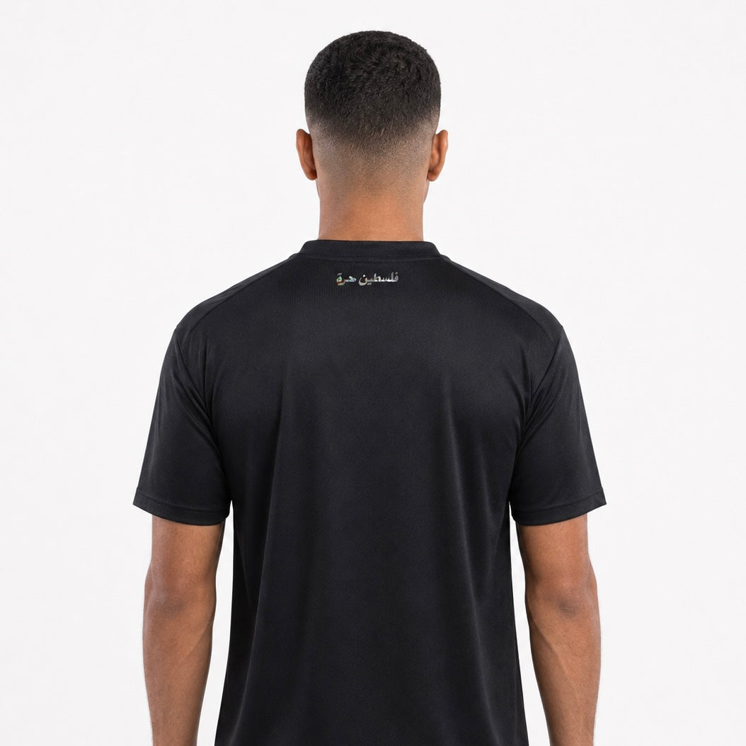FC PLTNE - Limited Edition