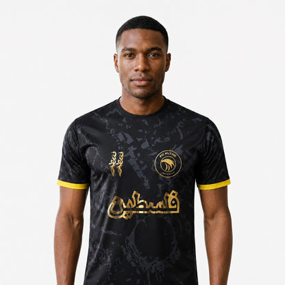 FC PLTNE - Limited Edition