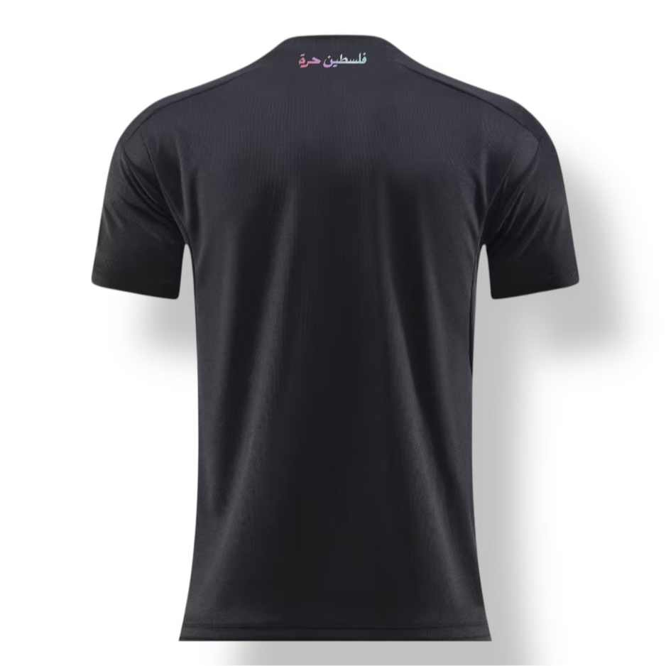 FC PLTNE - Limited Edition