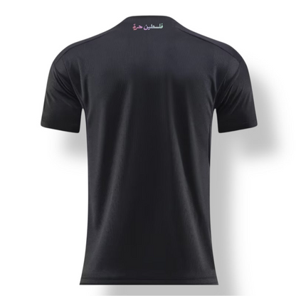 FC PLTNE - Limited Edition