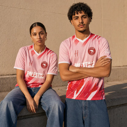 FC PLTNE - Limited Edition
